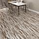 lvt design floors